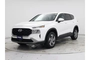 $23998 : Hyundai SANTA FE 2023 AWD SE thumbnail
