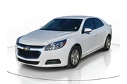 $8991 : Chevrolet Malibu Limited 201 thumbnail