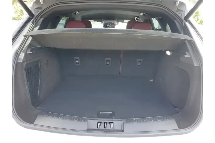 $31990 : Lincoln Corsair 2023 Reserve image 5