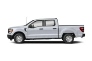 $30042 : Ford F-150 2022 4x2 XL 4dr S thumbnail