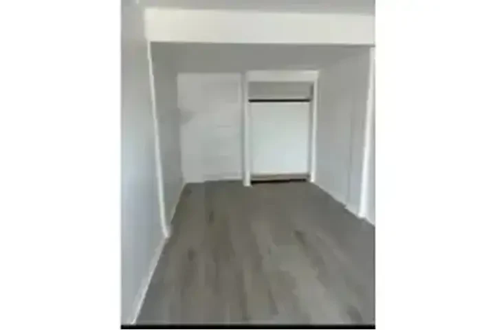 ALHAMBRA RENTO ESTUDIO NUEVO image 4