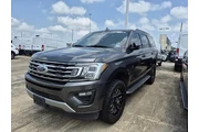 Ford Expedition 2020 4x2 XLT