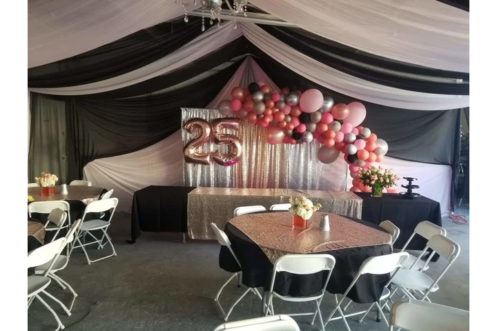 DEtodo paratus fiestas image 2