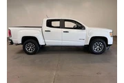 $32539 : GMC Canyon 2022 thumbnail