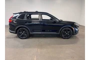 $37436 : Honda CR-V Hybrid 2023 AWD S thumbnail