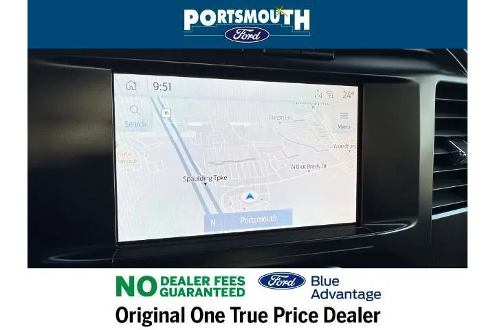 $37995 : Ford F-150 2023 4x4 XL 4dr S image 8