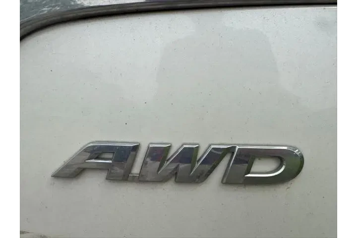 $8966 : Honda CR-V 2015 AWD EX-L 4dr image 6