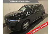 Mercedes-Benz EQB 2024 EQB 2 en Miami
