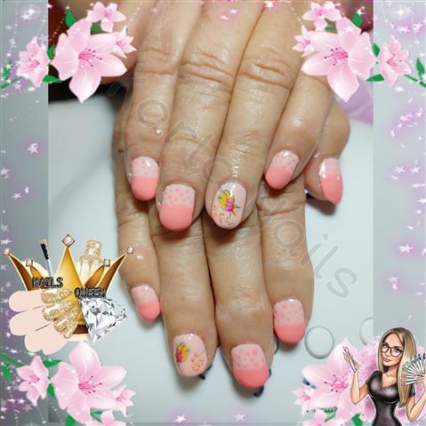 NAILS QUEEN image 6