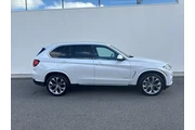 $22975 : BMW X5 2018 AWD xDrive50i 4d thumbnail
