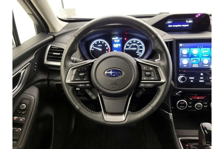 $28998 : Subaru Forester 2023 AWD Tou image 10