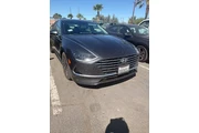 Hyundai SONATA Hybrid 2022 L en Imperial County