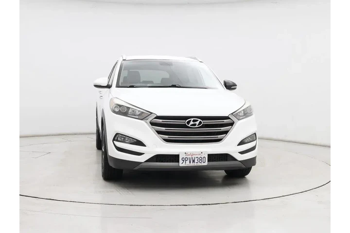 $11998 : Hyundai TUCSON 2016 Limited image 5