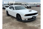 Dodge Challenger 2021 GT 2dr en Houston