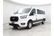 $39998 : Ford Transit 2023 350 XL 3dr thumbnail