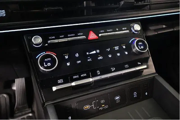 $36489 : Hyundai SANTA FE 2025 Callig image 8