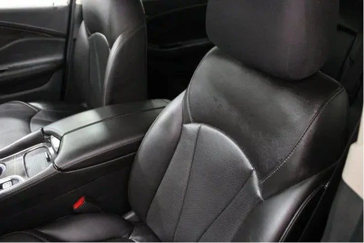 $19936 : Buick Envision 2020 Essence image 6