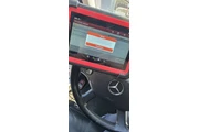 Servicio mecánico general en Los Angeles