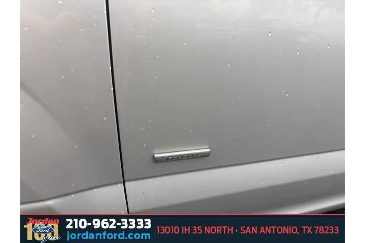 $19932 : Ford F-150 2017 4x4 Lariat 4 image 5