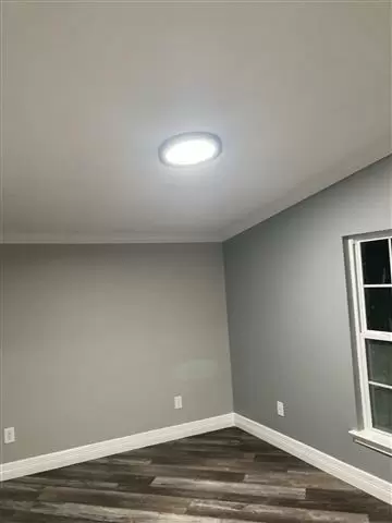 Soliman Electric LLC image 4