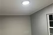 Soliman Electric LLC thumbnail 4