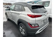 $20195 : Hyundai KONA 2023 AWD SEL 4d thumbnail