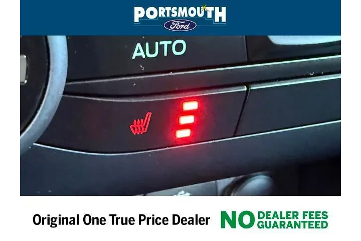 $30995 : Ford Bronco Sport 2024 AWD H image 10