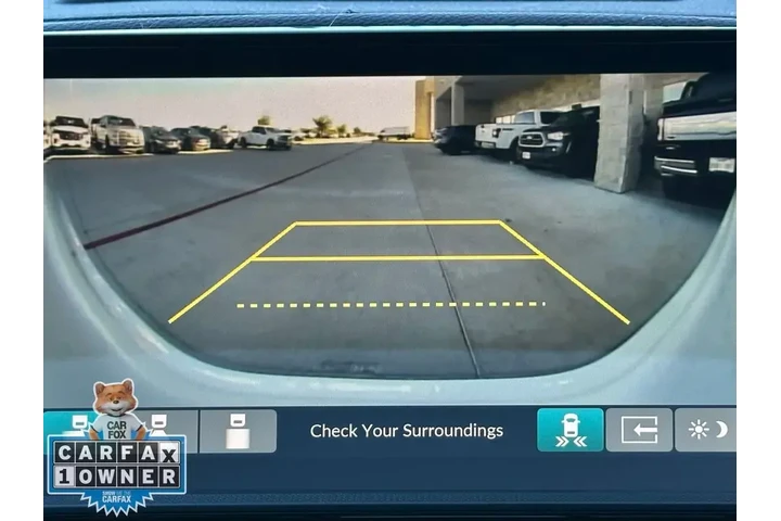 $39295 : Honda Ridgeline 2025 AWD Bla image 6