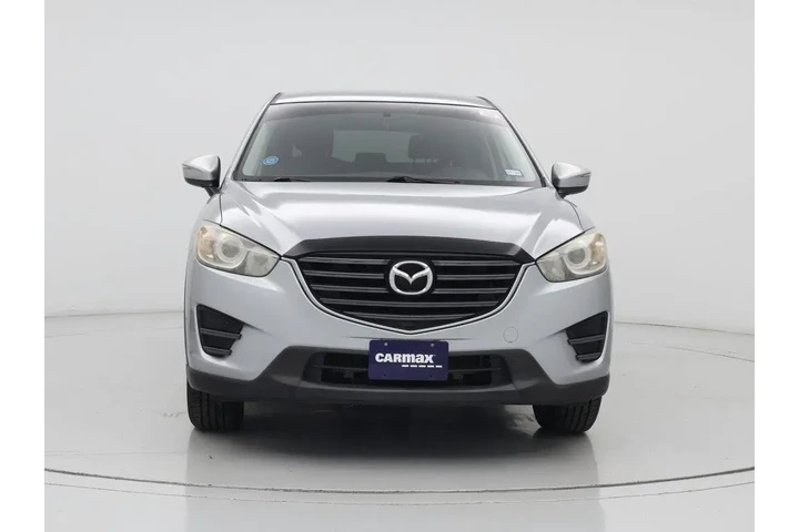 $15998 : Mazda CX-5 2016 Sport 4dr SU image 5