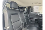 $25995 : Ford Escape 2024 AWD Platinu thumbnail