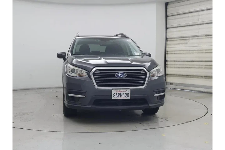 $20998 : Subaru Ascent 2020 AWD Premi image 5
