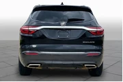 $12241 : Buick Enclave 2019 Essence 4 thumbnail