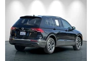 $17998 : Volkswagen Tiguan 2022 AWD S thumbnail