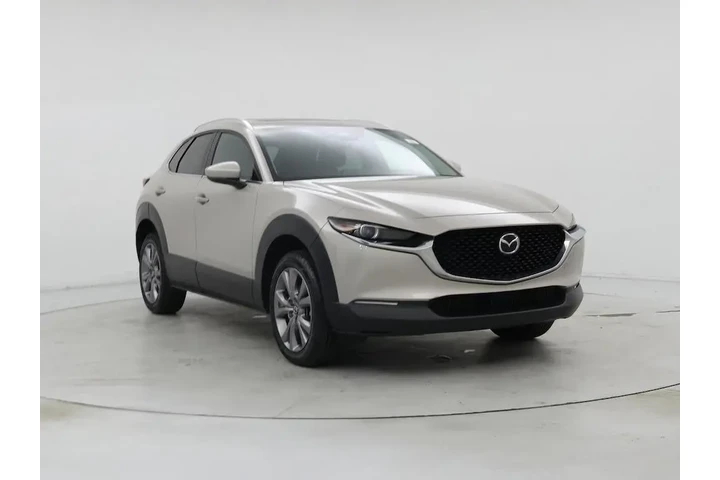 $22998 : Mazda CX-30 2024 AWD 2.5 S P image 1