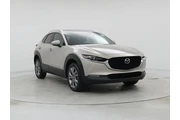 Mazda CX-30 2024 AWD 2.5 S P en Charlotte