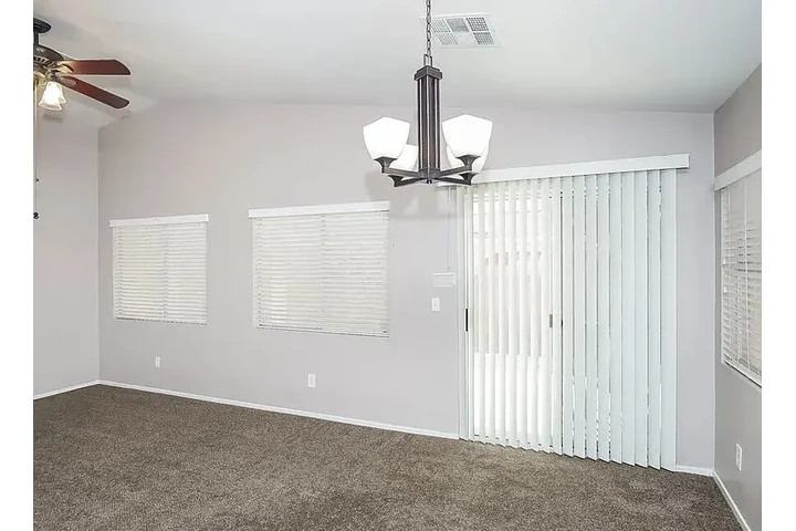 $1550 : HOME FOR RENT  IN LAS VEGAS image 6