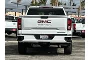 $39990 : GMC Sierra 1500 2024 4x2 Ele thumbnail