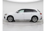 $33998 : Audi Q7 2021 AWD quattro Pre thumbnail