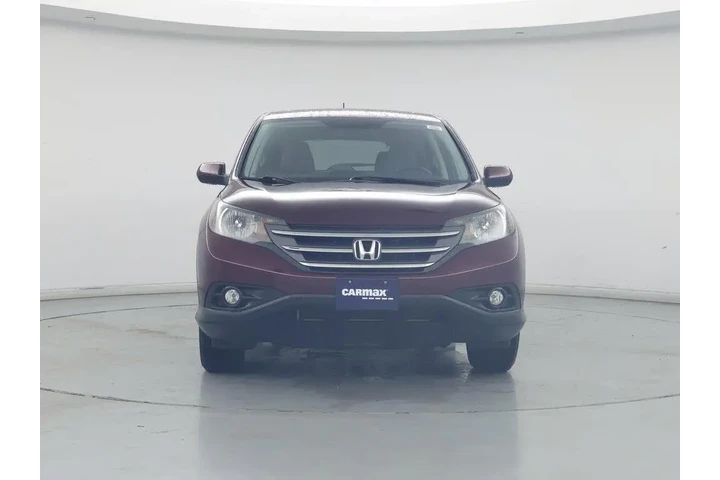 $17998 : Honda CR-V 2014 AWD EX 4dr S image 5