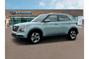 $19409 : Hyundai VENUE 2025 SEL 4dr C thumbnail