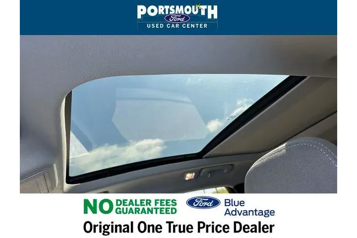 $22995 : Ford Escape 2022 AWD SE 4dr image 8