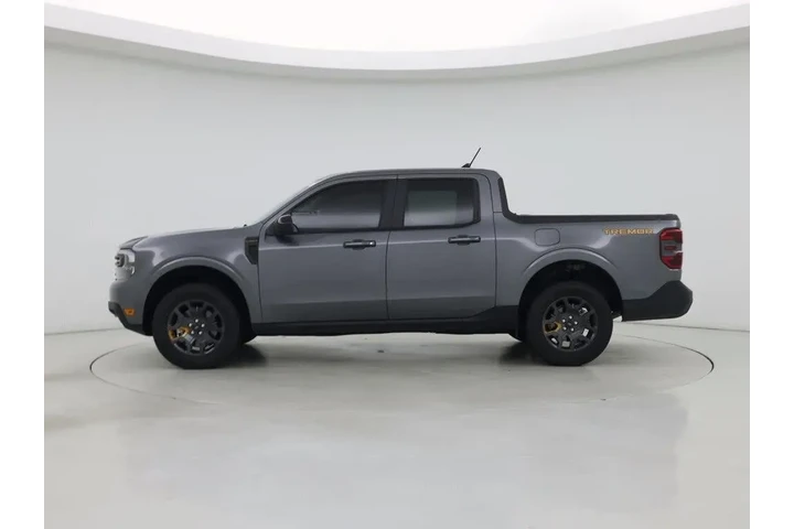 $33998 : Ford Maverick 2024 AWD Laria image 3