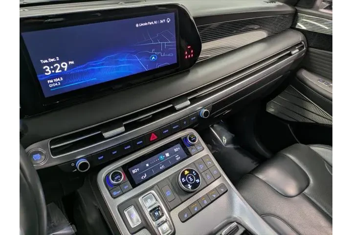 $36995 : Hyundai PALISADE 2023 AWD Ca image 10