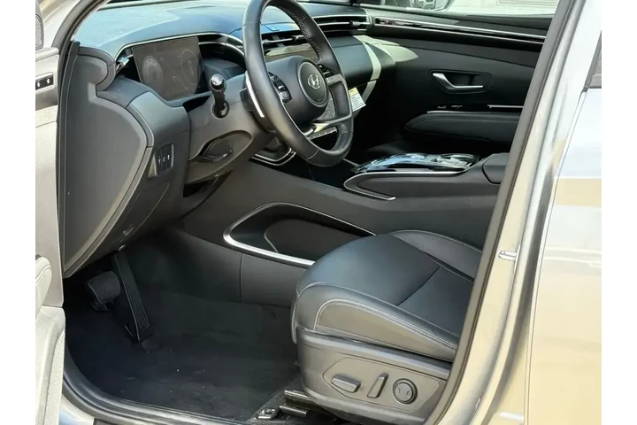 $28989 : Hyundai TUCSON 2024 Limited image 6