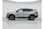 $22998 : Kia Sportage 2024 AWD LX 4dr thumbnail