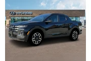 $35825 : Hyundai SANTA CRUZ 2025 AWD thumbnail