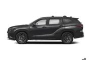 $37768 : Toyota Highlander 2023 AWD X thumbnail