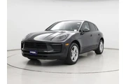 $38998 : Porsche Macan 2023 AWD T 4dr thumbnail