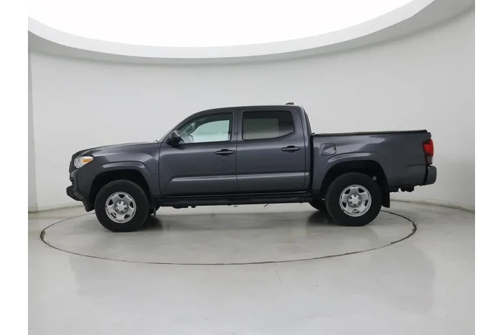 $32998 : Toyota Tacoma 2022 4x4 SR V6 image 3
