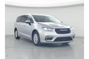 Chrysler Pacifica 2023 Touri en Elizabethtown